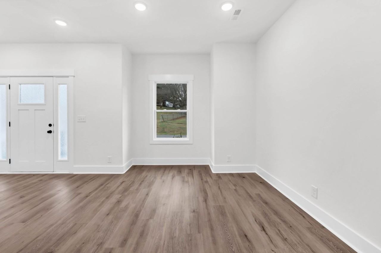 180 Clay Ridge Dr - Photo 6 of 26