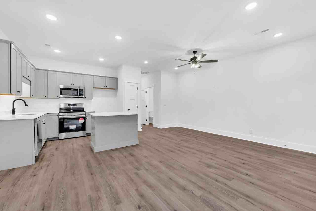 180 Clay Ridge Dr - Photo 7 of 26