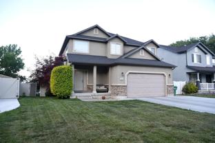 1034 Cinnamon Ridge Ln - Photo 1 of 1