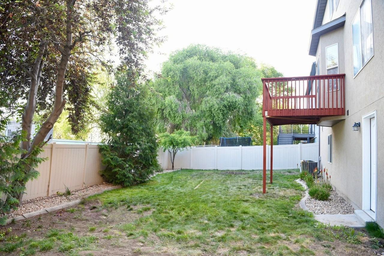 1034 Cinnamon Ridge Ln - Photo 6 of 7
