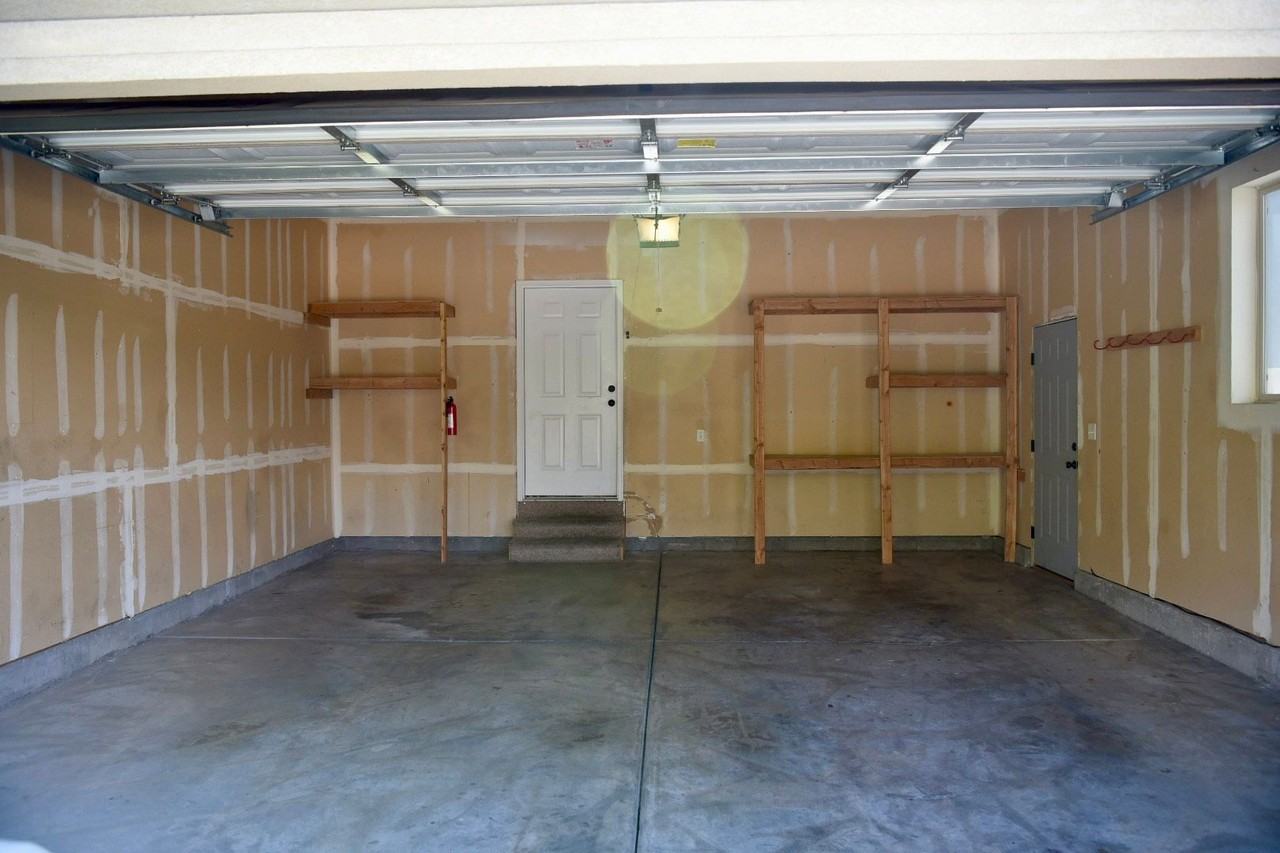 1034 Cinnamon Ridge Ln - Photo 7 of 7