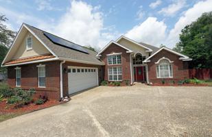 featured image of 428 Riverchase Blvd