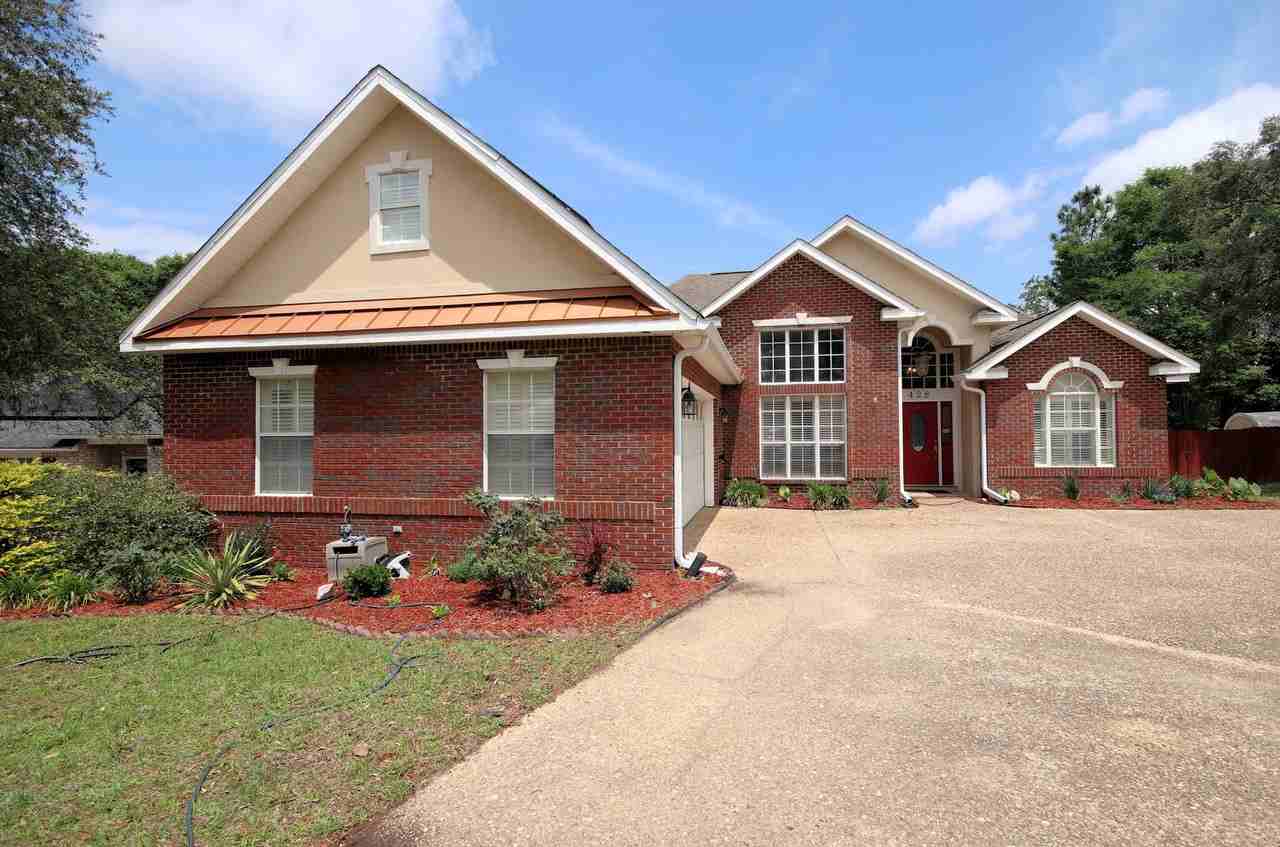 428 Riverchase Blvd - Photo 3 of 44