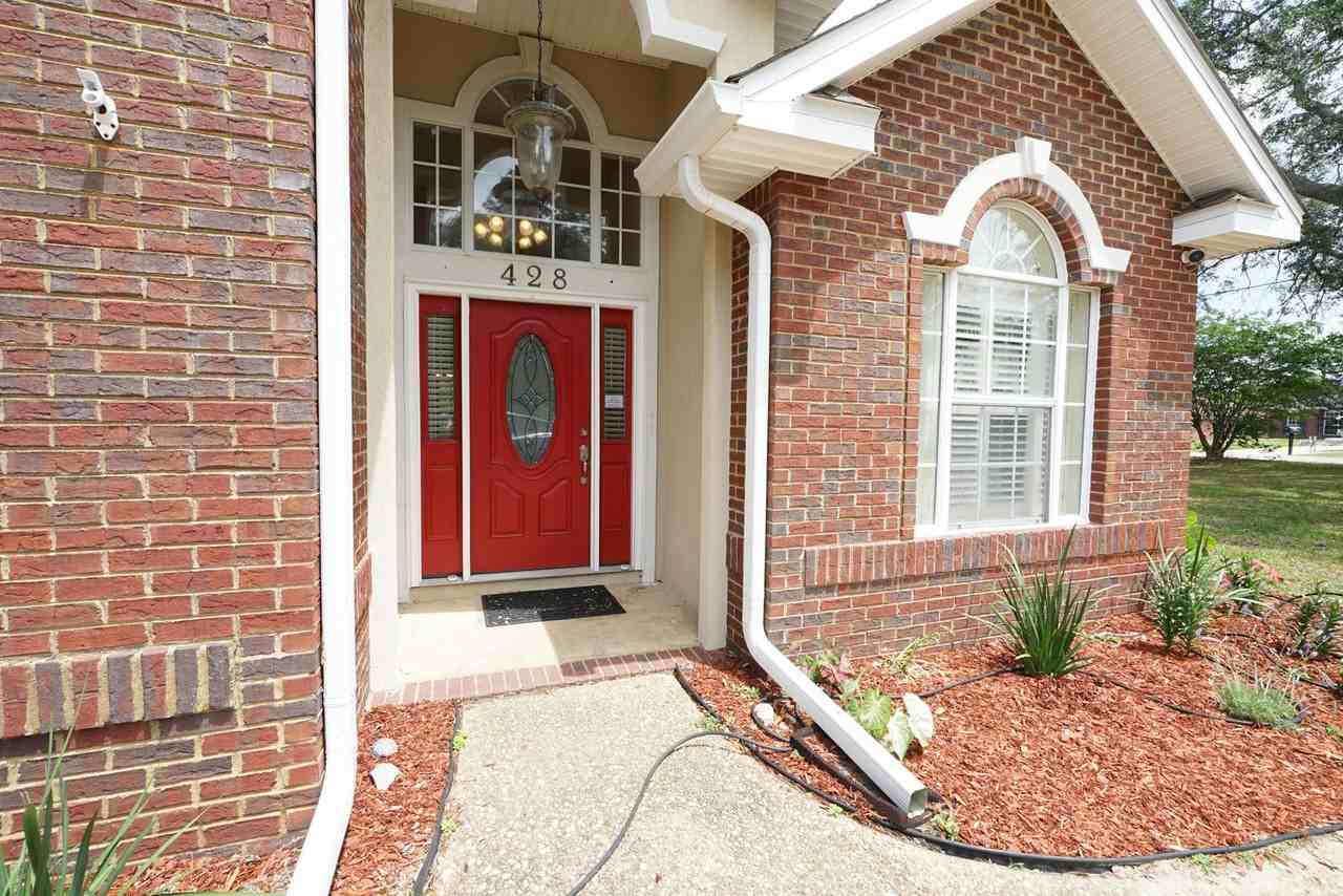 428 Riverchase Blvd - Photo 4 of 44