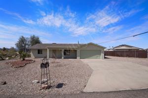 featured image of 3092 Tomahawk Dr