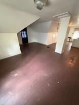 440 Cutler St - Photo 1 of 1