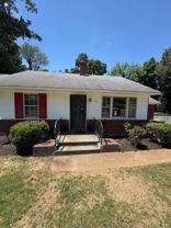 1311 Parkland Rd - Photo 1 of 1