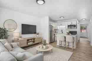 1207 E Wilson St - Photo 1 of 1