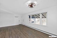 426 Myrtle Ave - Photo 1 of 1