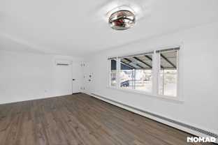 426 Myrtle Ave - Photo 1 of 1