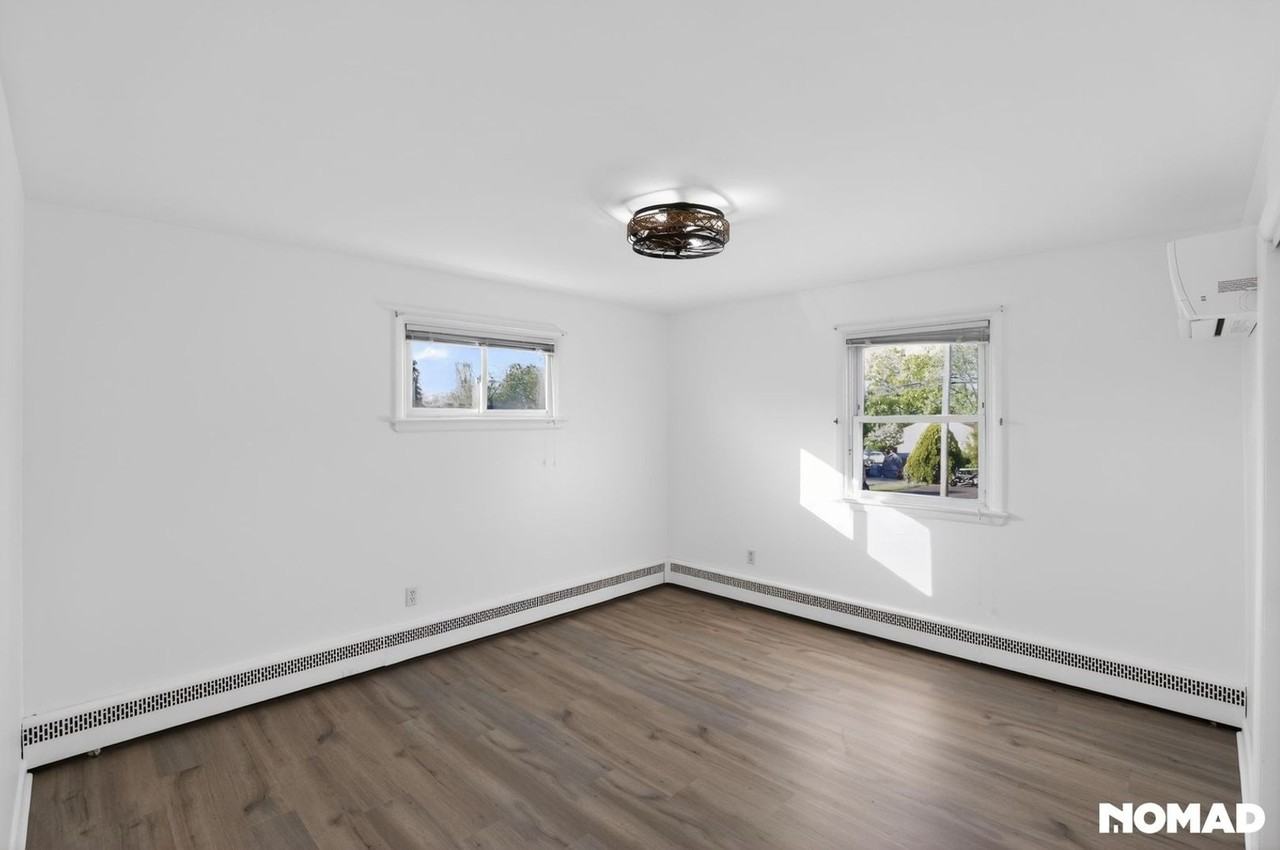 426 Myrtle Ave - Photo 6 of 15