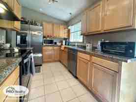 8962 Vinewood Ln N - Photo 1 of 1