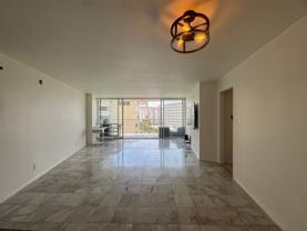700 E Ocean Blvd #1401 - Photo 1 of 1