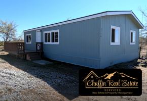 featured image of 3146 Lone Tree Rd