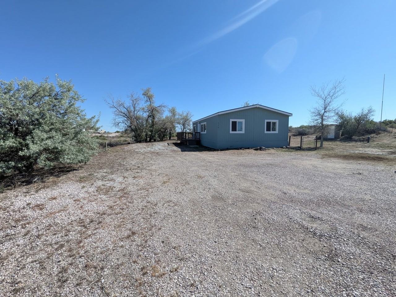 3146 Lone Tree Rd - Photo 2 of 23