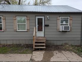 2879 S Davidson St - Photo 1 of 1