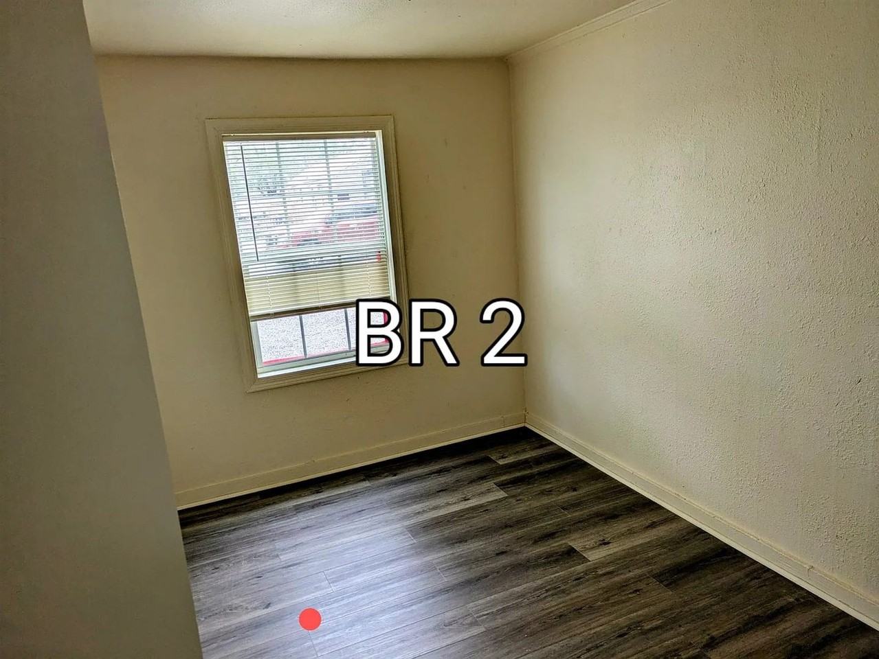 2879 S Davidson St - Photo 6 of 8