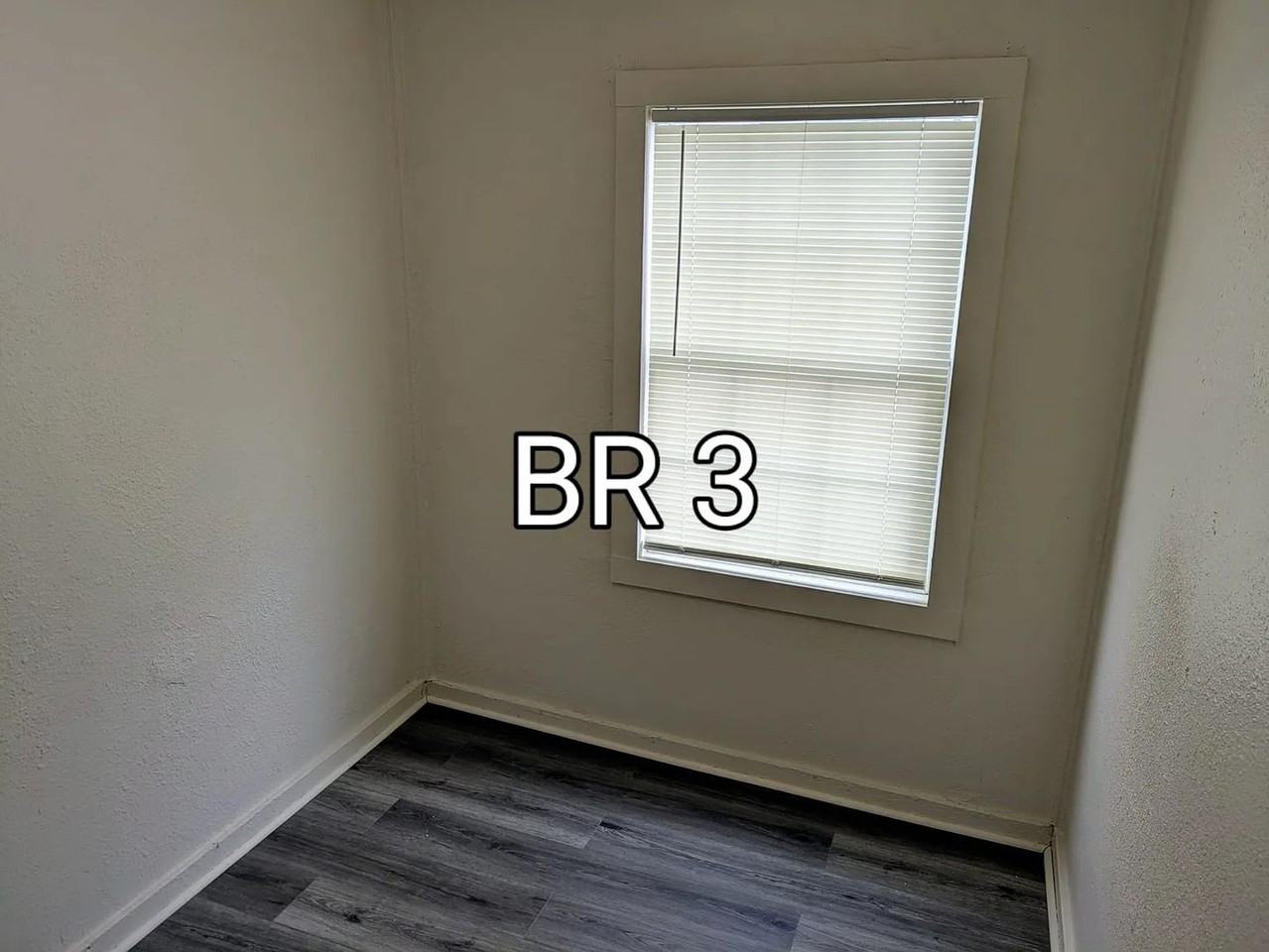 2879 S Davidson St - Photo 7 of 8