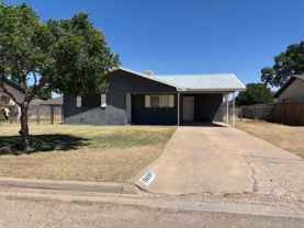 1141 Leo Dr - Photo 1 of 1