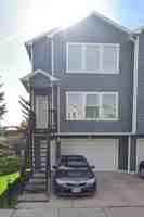 featured image of 1765 W Kagy Blvd