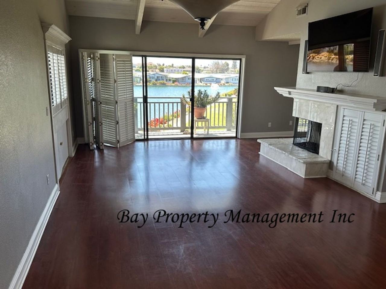 190 Kern St #56 - Photo 3 of 12