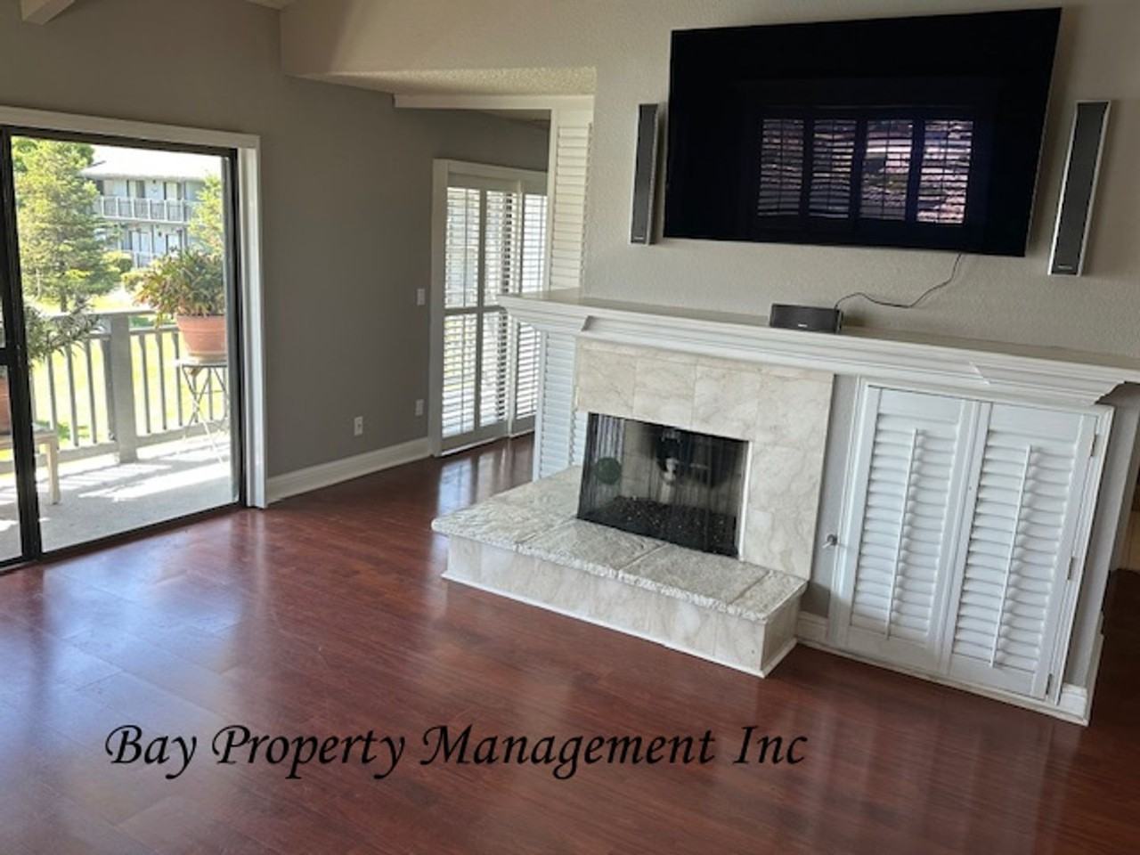 190 Kern St #56 - Photo 4 of 12