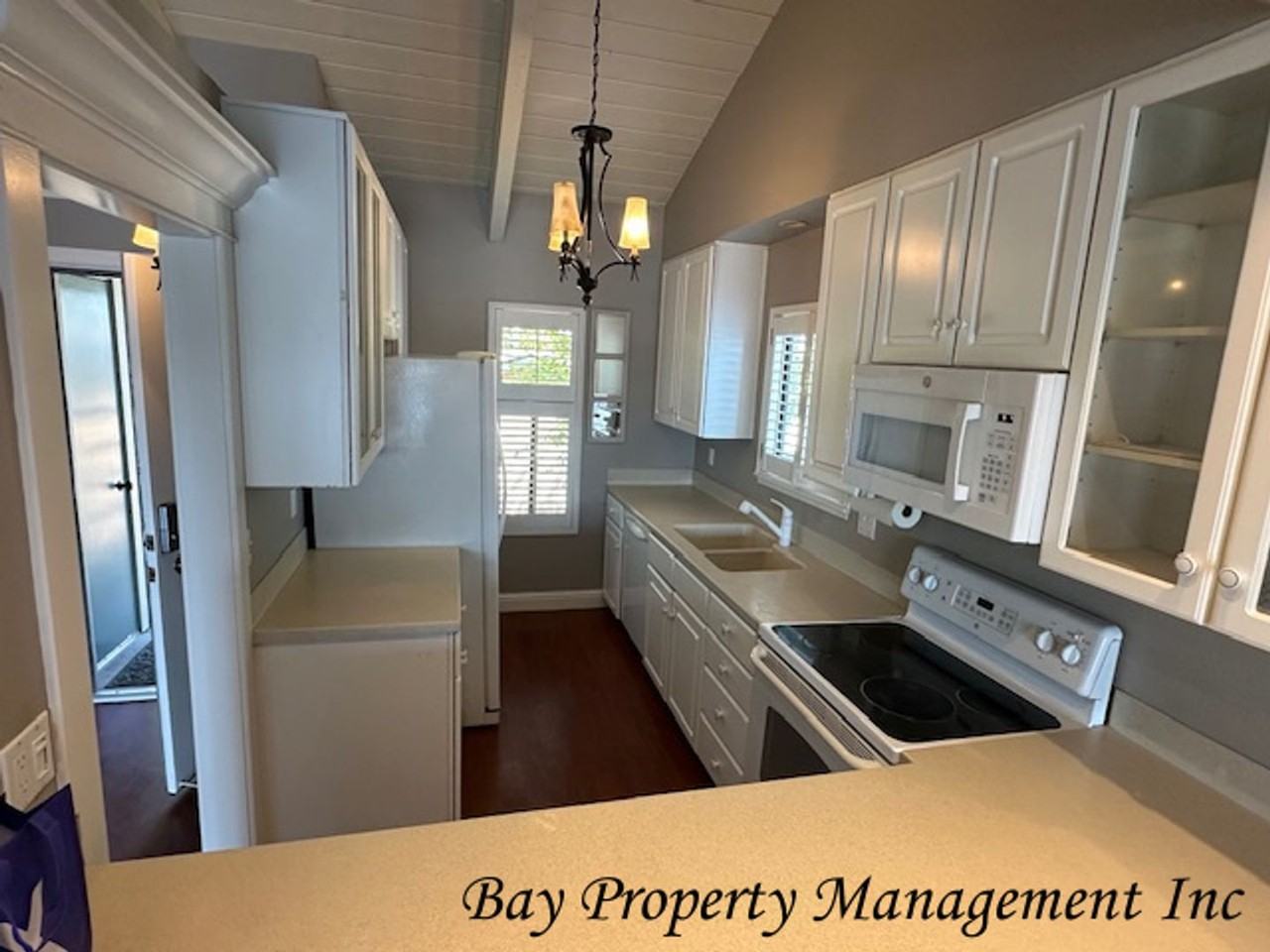 190 Kern St #56 - Photo 5 of 12