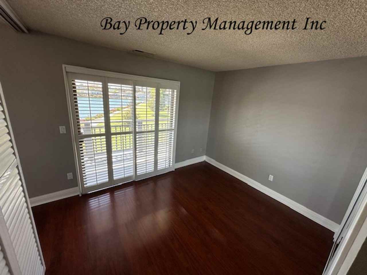 190 Kern St #56 - Photo 6 of 12