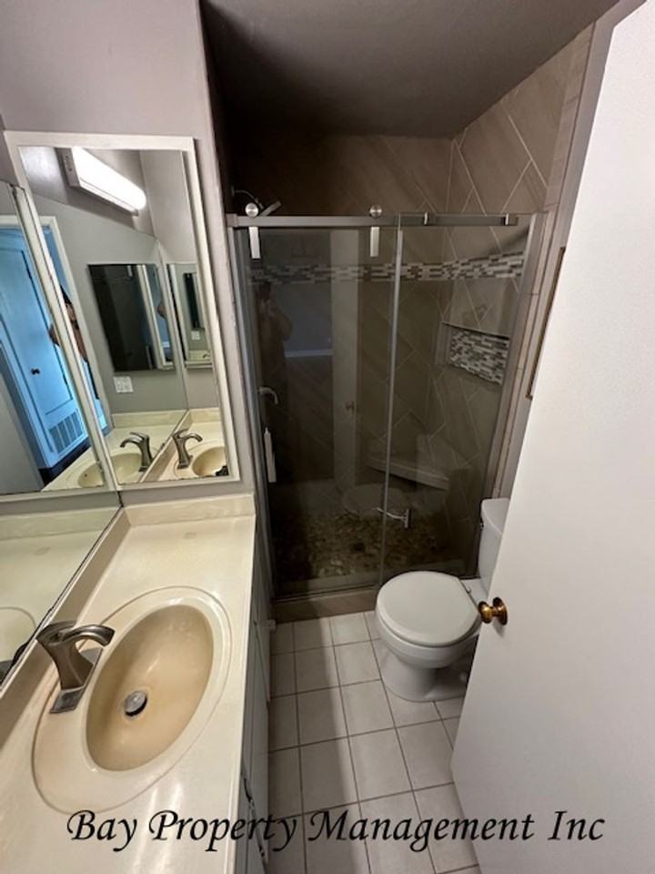 190 Kern St #56 - Photo 7 of 12