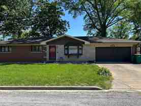 604 W Van Buren St - Photo 1 of 1