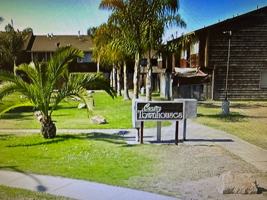 featured image of 1116 Cortez St #B