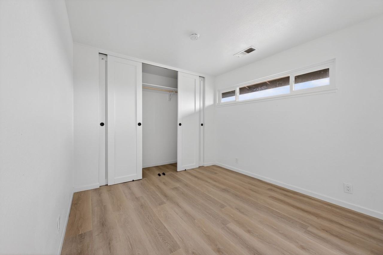 1116 Cortez St #B - Photo 2 of 12