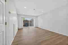 1116 Cortez St #B - Photo 1 of 1