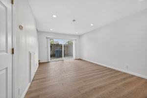 featured image of 1116 Cortez St #B