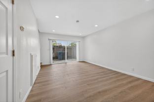 1116 Cortez St #B - Photo 1 of 1