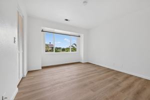 featured image of 1116 Cortez St #B