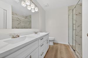 featured image of 1116 Cortez St #B