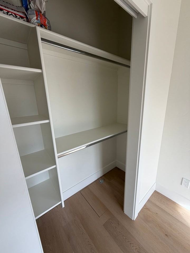1410 S Newell St #100 - Photo 7 of 14