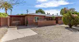 1307 W Thomas Rd - Photo 1 of 1