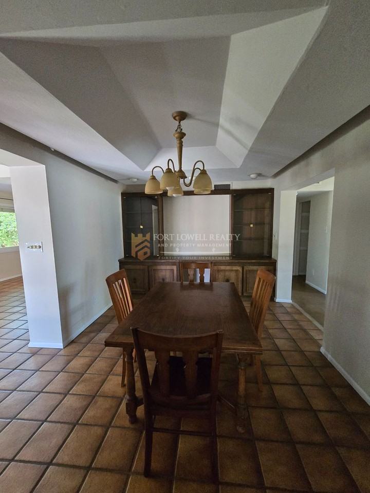 1307 W Thomas Rd - Photo 3 of 20