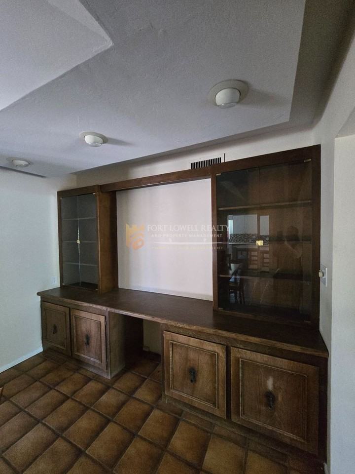 1307 W Thomas Rd - Photo 4 of 20