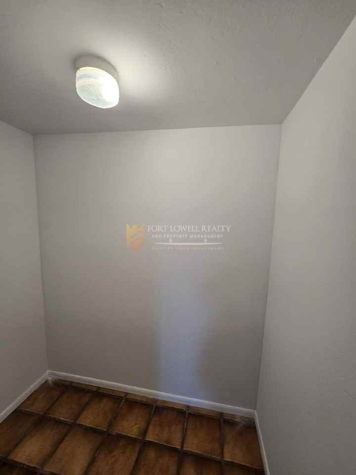 1307 W Thomas Rd - Photo 5 of 20