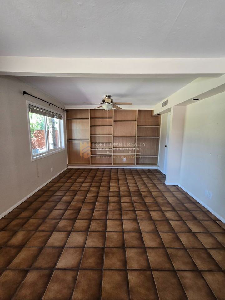1307 W Thomas Rd - Photo 6 of 20