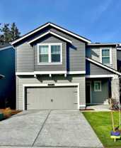 18916 Liberty Ridge Ln E - Photo 1 of 1