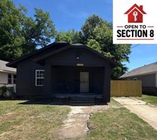 featured image of 1088 Kney St