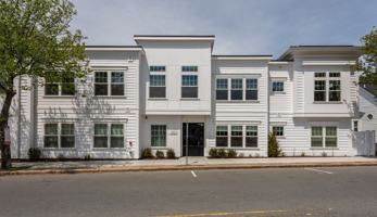 featured image of 1223 Washington St