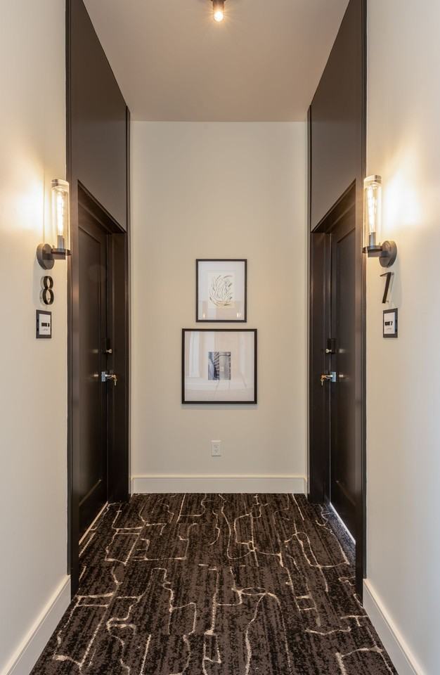 1223 Washington - Photo 6 of 50