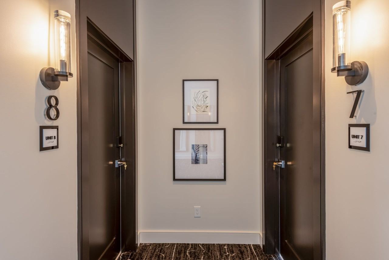 1223 Washington - Photo 7 of 50