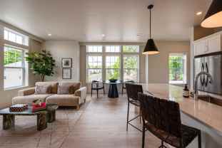 1223 Washington - Photo 1 of 1
