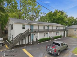 featured image of 4025 Bamberg Ave